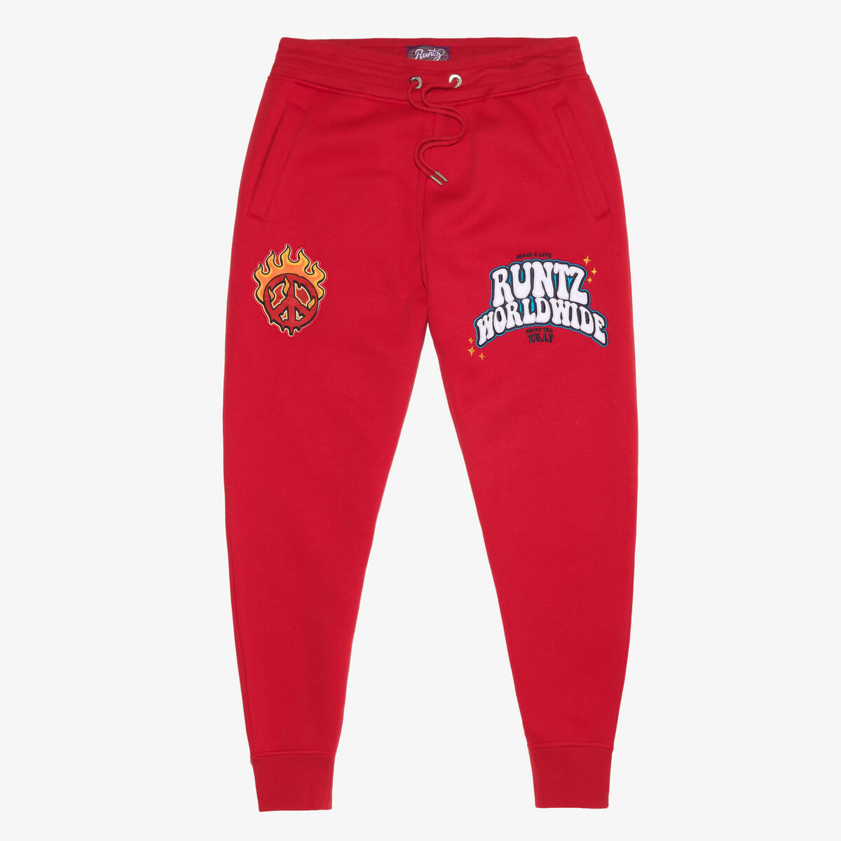 MENS SWEATPANTS