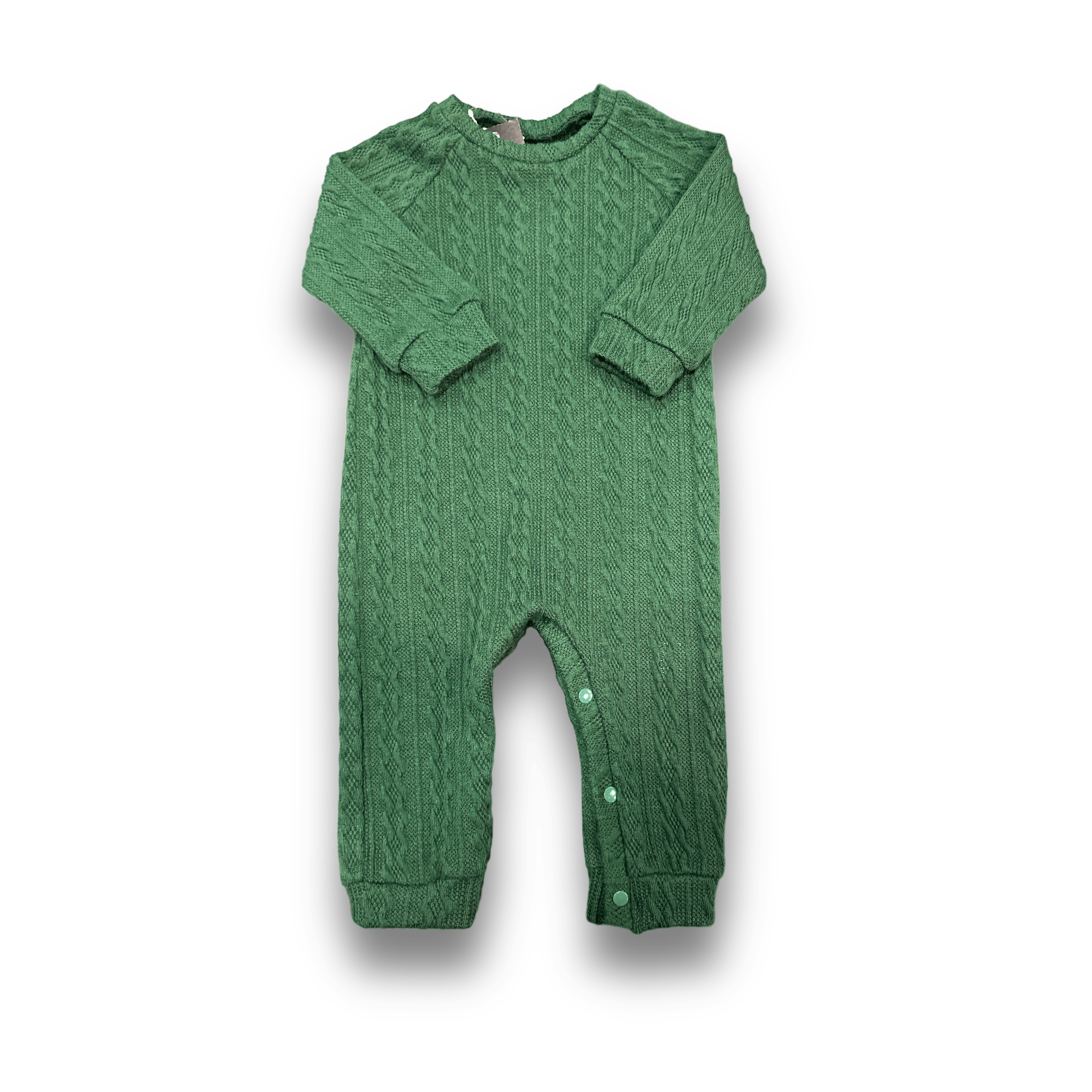 aria kai Forest design onesie