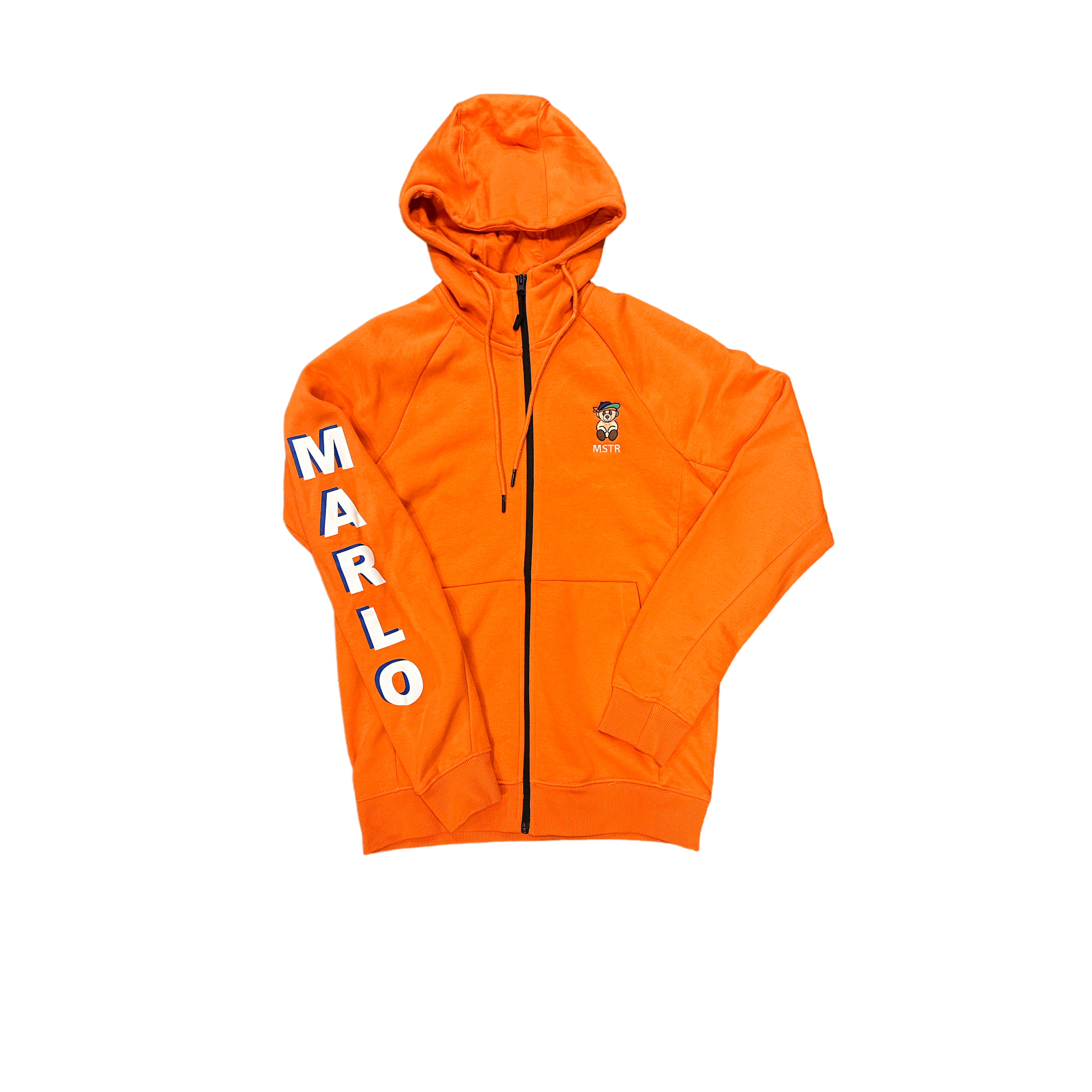 Mastermind315 Marlo Syracuse hoodie