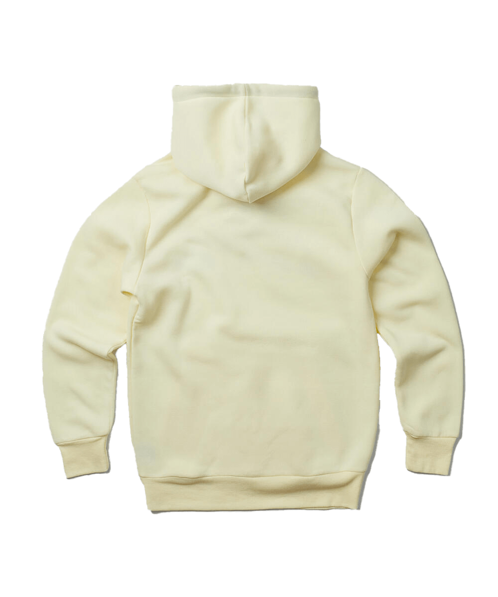 reason brand Love All Hoodie