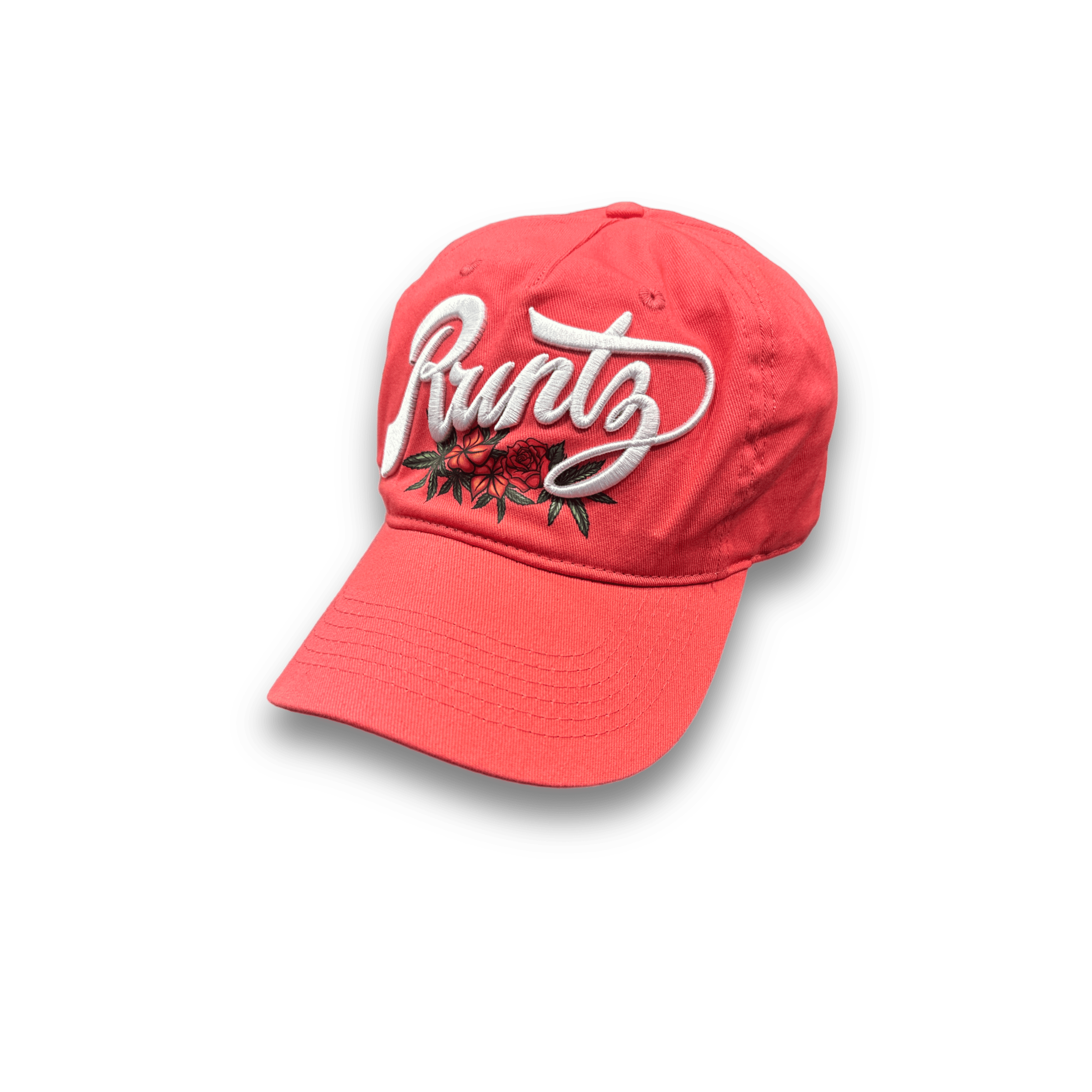 runtz Infared Runtz Roses Cap