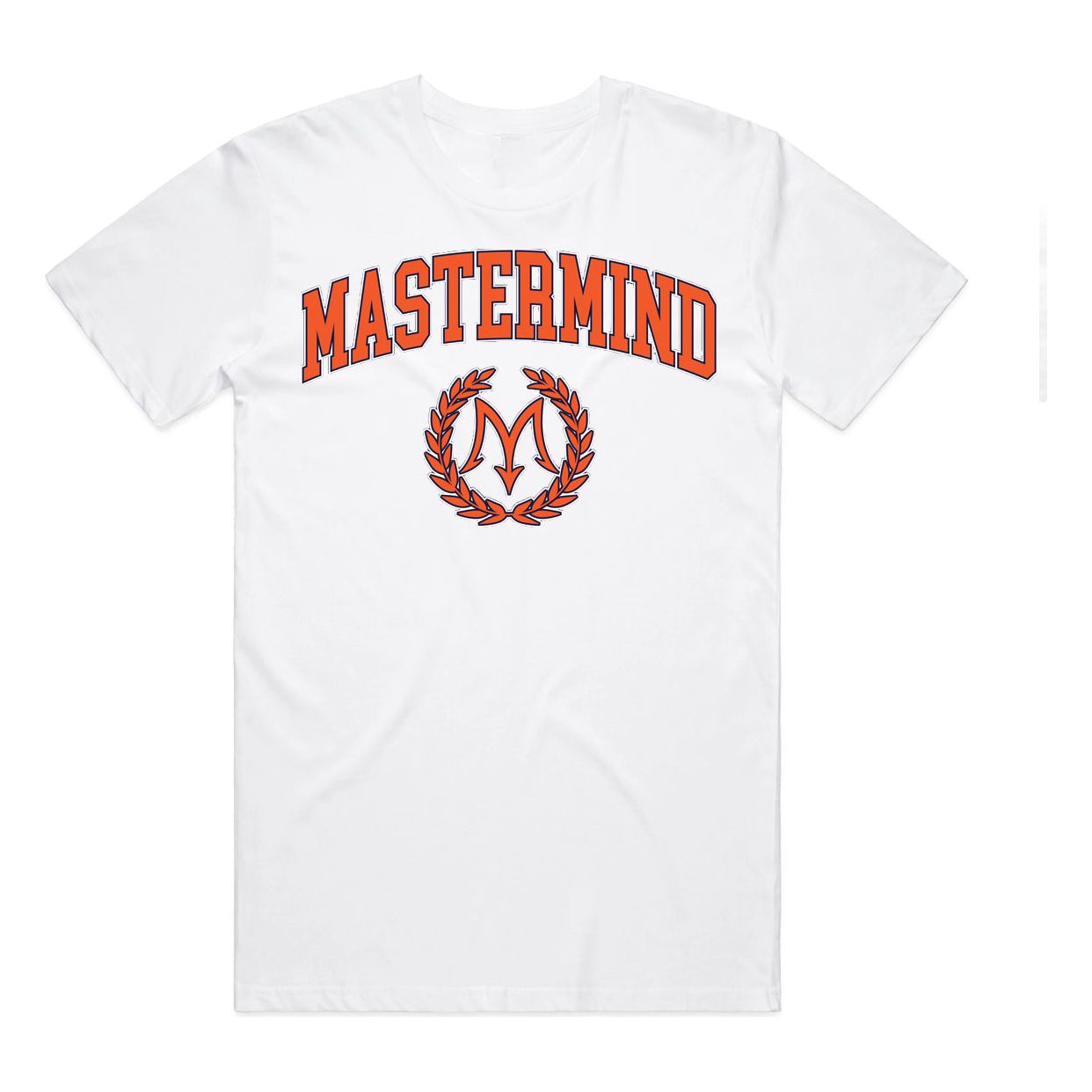 Mastermind Newyork