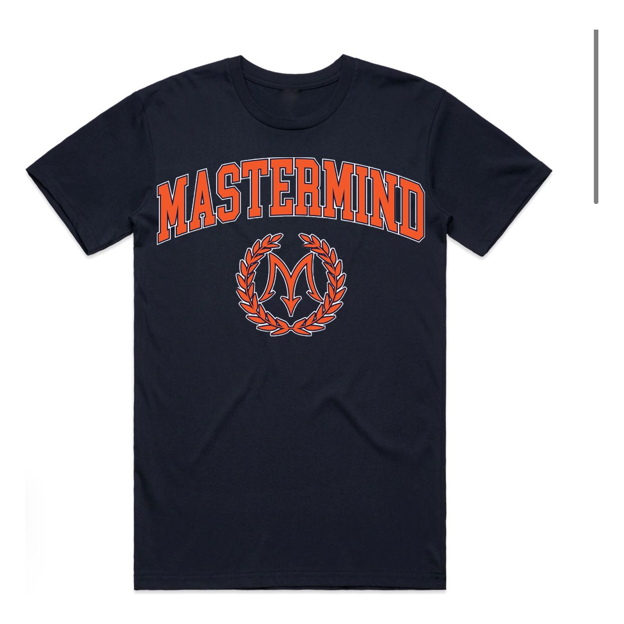 Mastermind Newyork